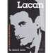 Lacan Reframed: Interpreting Key Thinkers for the Arts