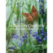 The Nature of Creativity: A Mindful Approach to Making Art & Craft