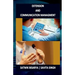 Extension and Communication Management