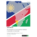 The Kingdom of God and the Christian Community in Rehoboth: The Sermon on the Mount and its Relevance for the Namibian Church