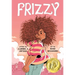Frizzy