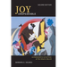 Joy Unspeakable: Contemplative Practices of the Black Church