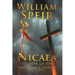 Nicaea - The Rise of the Imperial Church