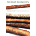 The Ecology of Freedom: The Emergence and Dissolution of Hierarchy