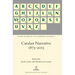 Catalan Narrative 1875-2015
