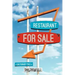 Restaurant for Sale: A Cautionary Tale