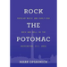 Rock the Potomac: Popular Music and Early-Era Rock and Roll in the Washington, D.C. Area