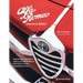 Alfa Romeo Owners Bible: A Hands-On Guide to Getting the Most from Your Alfa