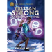 Tristan Strong Keeps Punching: (A Tristan Strong Novel, Book 3)