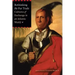 Rethinking the Fur Trade: Cultures of Exchange in an Atlantic World