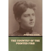 The Country of the Pointed Firs