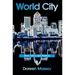 World City