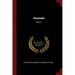 Enneads; Volume 1