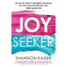 Joy Seeker