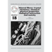 Mineral fibres: Crystal chemistry, chemical-physical properties, biological interaction and toxicity