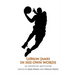 LeBron James In His Own Words: An Unofficial Quotebook