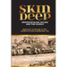 Skin Deep: Pentecostalism, Racism and the Church: