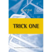Trick One: An Honors Book from Master Point Press