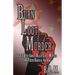 Burn Loot Murder: The Truth About Black Lives Matter and Their Radical Agenda