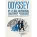 Odyssey: My Life as a Controversial Evolutionary Psychologist