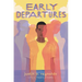 Early Departures