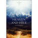 Heaven and Hell: Easy to read Layout