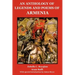 An Anthology of Legends and Poems of Armenia