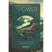 From Passive to Power: How to Reclaim your Life and Restore your Health