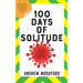 100 Days of Solitude