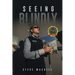 Seeing Blindly