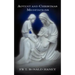 Advent and Christmas Meditations