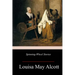 Spinning-Wheel Stories