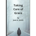 Taking Care of Grace