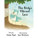 The Birdy's Vibrant Lore