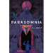 Parasomnia
