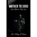 Mother to Sons: Love Letters to My Sons