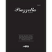 Piazzolla Album: partitutas para piano