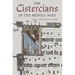 The Cistercians in the Middle Ages