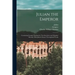 Julian the Emperor: Containing Gregory Nazianzen's Two Invectives and Libanius' Monody With Julian's Extant Theosophical Works