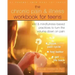 The Chronic Pain and Illness Workbook for Teens: CBT and Mindfulness-Based Practices to Turn the Volume Down on Pain