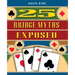 25 Bridge Myths Exposed