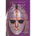 A Critical Companion to Beowulf