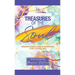 Treasures of the Soul - Unearthing God's Purpose For Your Life