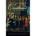 Interpreting a Continent: Voices from Colonial America