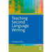 Teaching Second Language Writing
