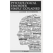 Psychological Disorder Simply Explained: A Guide for Everyone