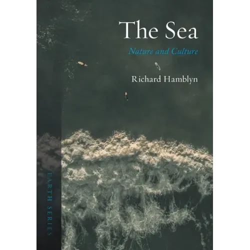 The Sea: Nature and Culture
