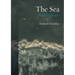 The Sea: Nature and Culture
