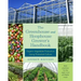 The Greenhouse and Hoophouse Grower's Handbook: Organic Vegetable Production Using Protected Culture
