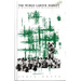 World Labour Market